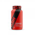 ABN FORSKOLIN