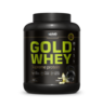 VPLab GOLD WHEY Supreme Protein 2,3кг