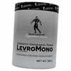 Levro Mono 300 g
