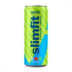 VPLAB SlimFit L-carnitine + Caffeine