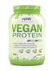 VPLab Vegan Protein 700g
