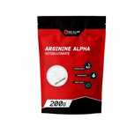 DO4A LAB AAKG 200 ГР