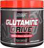 Nutrex Glutamine Drive 150 гр