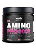 VPLab Amino Pro 9000