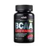 VPLab BCAA chewable