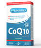 VPLab CoQ10