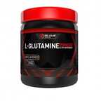DO4A LAB L-GLUTAMINE 200 гр