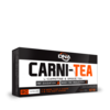DNA Carni-tea 90 капсул