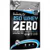 BioTech Iso Whey Zero 500г