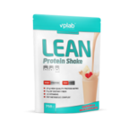 VPLab Lean Protein Shake 750 г