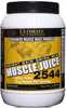 Ultimate Nutrition Muscle Juice 2544 4,96 lb