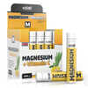 VPLab Magnesium + Vitamin C