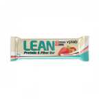 VPLab Lean Protein Fiber Bar 60 г