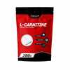 DO4A LAB L-CARNITINE (БЕЗ ВКУСА) 200 ГР