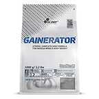 Olimp Gainerator 1 кг