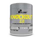 OLIMP Knockout 2.0 305 g