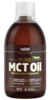 VPLab MCT oil