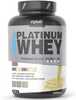 VPLab 100% Platinum Whey 2300g