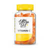 UltraVit Gummies Vitamin C