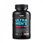 VPLab Ultra Men’s Sport 180 каплет