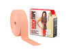RockTape Кинезио тейп Bulk H2O (5см x 32м) Телесный