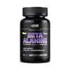 VPLab Beta-Alanine