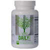 UN Daily Formula