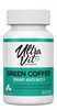 ULTRAVIT GREEN COFFEE BEAN EXTRACT