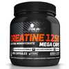 OLIMP Creatine Mega Caps 400caps