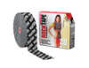 RockTape Кинезио тейп Bulk H2O (5см x 32м) Черный логотип