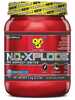 BSN NO-Xplode 600 г.