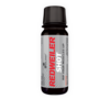 Olimp RedWeiler Shot 60 ml