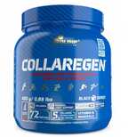 OLIMP Collaregen 400g