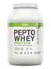 VPLAB Pepto Whey 625 г