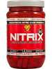 BSN Nitrix 2.0