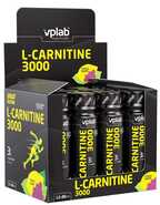 VPLab L-Carnitine 3000 Shot 80ml