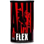 Animal Flex