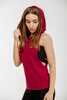Bona Fide / Sweety Short "Fuchsia"