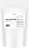 SIMPLE LAB MALTODEXTRIN 1 kg