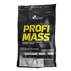 OLIMP Profi Mass 1kg