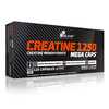OLIMP Creatine Mega Caps 120caps