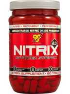BSN Nitrix 2.0