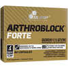 OLIMP Labs Arthroblock Forte 60 капсул