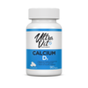 UltraVit Calcium D3