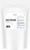 SIMPLE LAB DEXTROSE 1 kg