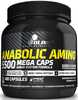OLIMP Anabolic Amino 5500