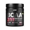 VPLab BCAA 2:1:1 300 g