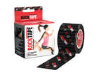 RockTape Кинезиотейп Classic / 5см х 5м / clinical