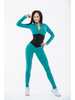 Bona Fide / Arcana Syndicate Base "Ceramic"