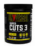 UN Super Cuts 3